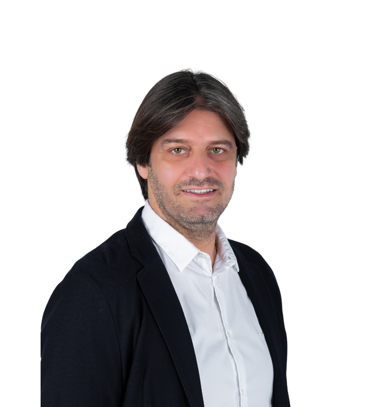 https://ekloges2026.disy.cy/wp-content/uploads/2026/02/9.-ΤΣΙΑΚΚΙΡΟΣ-ΛΕΥΤΕΡΗΣ-Edited.png