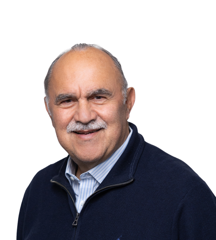 https://ekloges2026.disy.cy/wp-content/uploads/2026/03/Untitled-design-2026-03-13T100420.671.png