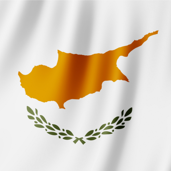 https://ekloges2026.disy.cy/wp-content/uploads/2026/04/1_κυπριακο.png