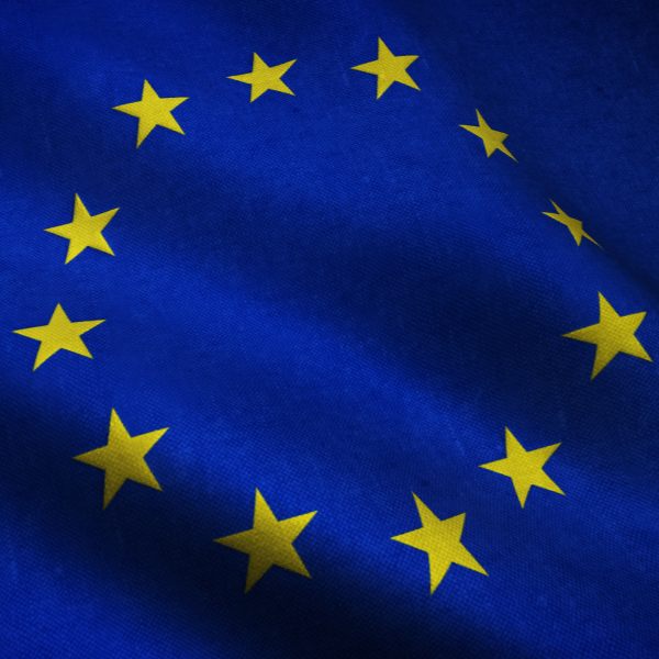 https://ekloges2026.disy.cy/wp-content/uploads/2026/04/3.eu_.png