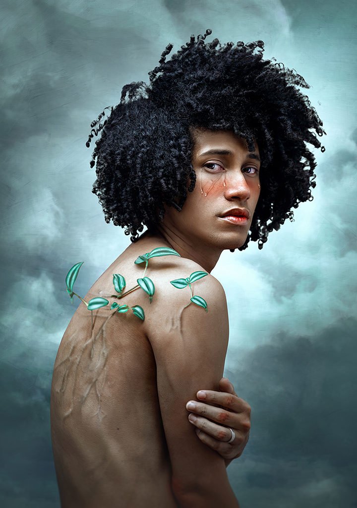 https://ekloges2026.disy.cy/wp-content/uploads/2026/04/male-self-portrait-photographer-ronny-garcia-720x1024.jpg